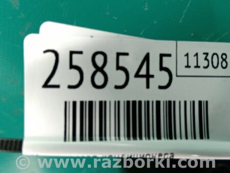 ФОТО Компрессор кондиционера для Honda Accord CG, CH (01.1998 - 01.2003) Киев