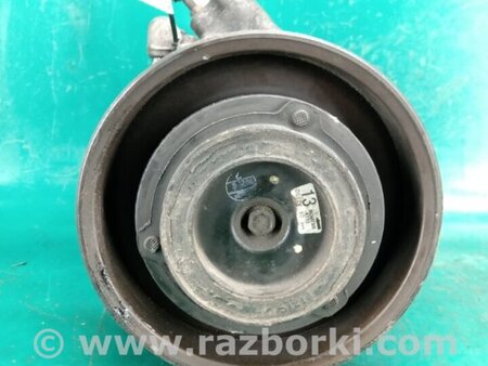 ФОТО Компрессор кондиционера для Honda Accord CG, CH (01.1998 - 01.2003) Киев