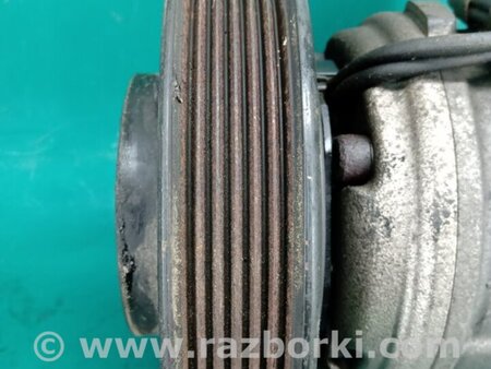 ФОТО Компрессор кондиционера для Honda Accord CG, CH (01.1998 - 01.2003) Киев