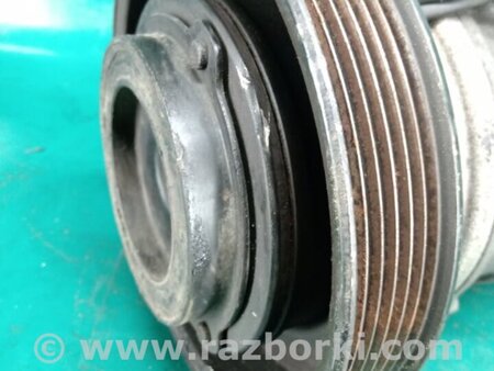 ФОТО Компрессор кондиционера для Honda Accord CG, CH (01.1998 - 01.2003) Киев