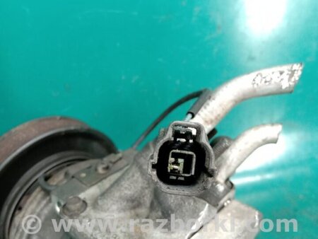 ФОТО Компрессор кондиционера для Honda Accord CG, CH (01.1998 - 01.2003) Киев