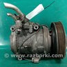 Компрессор кондиционера Honda Accord CG, CH (01.1998 - 01.2003)