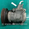 ФОТО Компрессор кондиционера для Honda Accord CG, CH (01.1998 - 01.2003) Киев