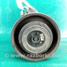 ФОТО Компрессор кондиционера для Honda Accord CG, CH (01.1998 - 01.2003) Киев