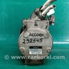 ФОТО Компрессор кондиционера для Honda Accord CG, CH (01.1998 - 01.2003) Киев