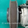 ФОТО Компрессор кондиционера для Honda Accord CG, CH (01.1998 - 01.2003) Киев