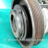 ФОТО Компрессор кондиционера для Honda Accord CG, CH (01.1998 - 01.2003) Киев