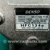 ФОТО Компрессор кондиционера для Honda Accord CG, CH (01.1998 - 01.2003) Киев