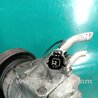ФОТО Компрессор кондиционера для Honda Accord CG, CH (01.1998 - 01.2003) Киев