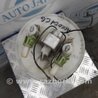 ФОТО Топливный насос для Honda Accord CG, CH (01.1998 - 01.2003) Киев