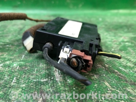 ФОТО Усилитель антенны для Honda Accord CG, CH (01.1998 - 01.2003) Киев