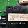 ФОТО Усилитель антенны для Honda Accord CG, CH (01.1998 - 01.2003) Киев