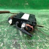 ФОТО Усилитель антенны для Honda Accord CG, CH (01.1998 - 01.2003) Киев