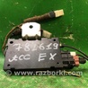 ФОТО Усилитель антенны для Honda Accord CG, CH (01.1998 - 01.2003) Киев