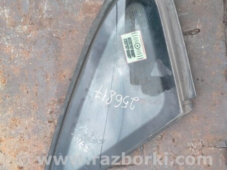 ФОТО Стекло в кузов для Honda Accord CG, CH (01.1998 - 01.2003) Киев