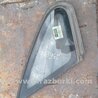Стекло в кузов Honda Accord CG, CH (01.1998 - 01.2003)