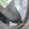 ФОТО Стекло в кузов для Honda Accord CG, CH (01.1998 - 01.2003) Киев