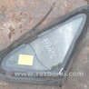 ФОТО Стекло в кузов для Honda Accord CG, CH (01.1998 - 01.2003) Киев