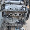 ФОТО Запчасти двигателя для Honda Accord CG, CH (01.1998 - 01.2003) Киев