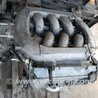 ФОТО Запчасти двигателя для Honda Accord CG, CH (01.1998 - 01.2003) Киев