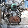 ФОТО Запчасти двигателя для Honda Accord CG, CH (01.1998 - 01.2003) Киев
