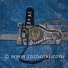 ФОТО Стеклоподъемник для Honda Accord CG, CH (01.1998 - 01.2003) Киев