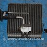 Испаритель кондиционера Honda Accord CG, CH (01.1998 - 01.2003)