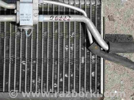 ФОТО Испаритель кондиционера для Honda Accord CG, CH (01.1998 - 01.2003) Киев