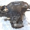 ФОТО МКПП (механическая коробка) для Honda Accord CG, CH (01.1998 - 01.2003) Киев