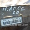 ФОТО МКПП (механическая коробка) для Honda Accord CG, CH (01.1998 - 01.2003) Киев