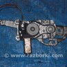 ФОТО Стеклоподъемник для Honda Accord CG, CH (01.1998 - 01.2003) Киев