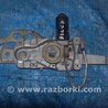 ФОТО Стеклоподъемник для Honda Accord CG, CH (01.1998 - 01.2003) Киев