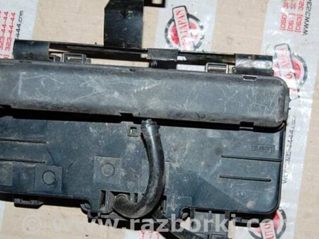 ФОТО Блок предохранителей для Honda Accord CG, CH (01.1998 - 01.2003) Киев