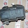 ФОТО Блок предохранителей для Honda Accord CG, CH (01.1998 - 01.2003) Киев