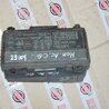 ФОТО Блок предохранителей для Honda Accord CG, CH (01.1998 - 01.2003) Киев