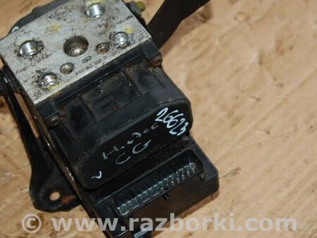 ФОТО Блок ABS для Honda Accord CG, CH (01.1998 - 01.2003) Киев
