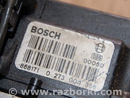 ФОТО Блок ABS для Honda Accord CG, CH (01.1998 - 01.2003) Киев