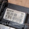 ФОТО Блок ABS для Honda Accord CG, CH (01.1998 - 01.2003) Киев