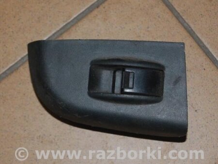 ФОТО Кнопка стеклоподьемника для Honda Accord CG, CH (01.1998 - 01.2003) Киев