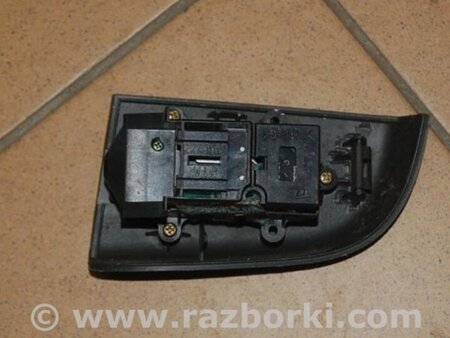 ФОТО Кнопка стеклоподьемника для Honda Accord CG, CH (01.1998 - 01.2003) Киев