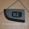 Кнопка стеклоподьемника Honda Accord CG, CH (01.1998 - 01.2003)