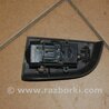 ФОТО Кнопка стеклоподьемника для Honda Accord CG, CH (01.1998 - 01.2003) Киев