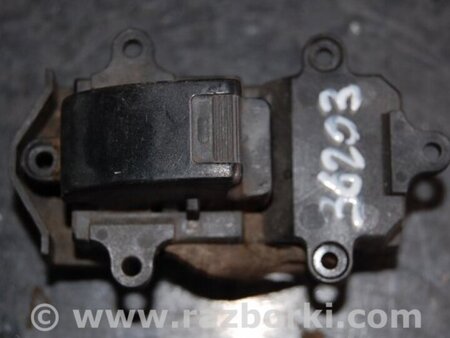 ФОТО Кнопка стеклоподьемника для Honda Accord CG, CH (01.1998 - 01.2003) Киев