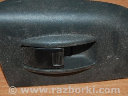 ФОТО Кнопка стеклоподьемника для Honda Accord CG, CH (01.1998 - 01.2003) Киев