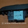 Кнопка стеклоподьемника Honda Accord CG, CH (01.1998 - 01.2003)