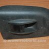 ФОТО Кнопка стеклоподьемника для Honda Accord CG, CH (01.1998 - 01.2003) Киев