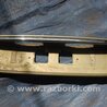 Накладка крышки багажника Honda Accord CG, CH (01.1998 - 01.2003)