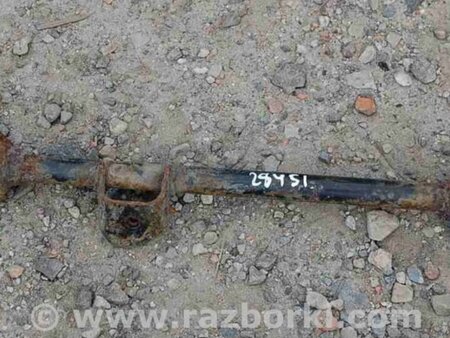 ФОТО Рычаг задний нижний поперечный для Honda Accord CG, CH (01.1998 - 01.2003) Киев
