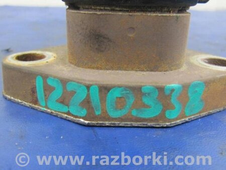 ФОТО Клапан EGR для Honda Accord CL (10.2002 - 11.2008) Киев