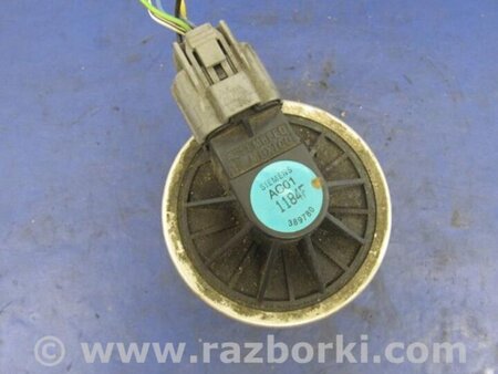 ФОТО Клапан EGR для Honda Accord CL (10.2002 - 11.2008) Киев